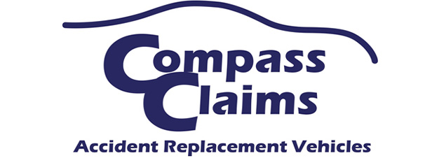 compass claim logo
